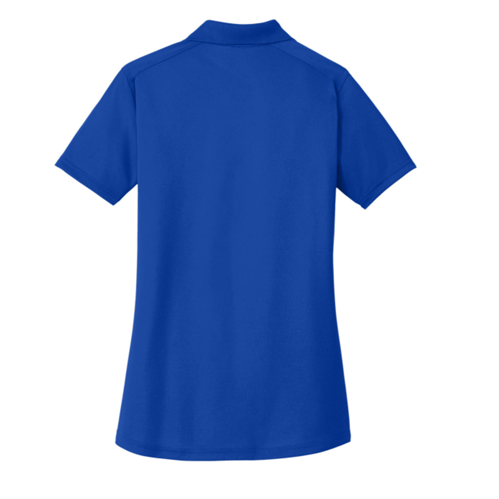 Royal - CS419 - BACK