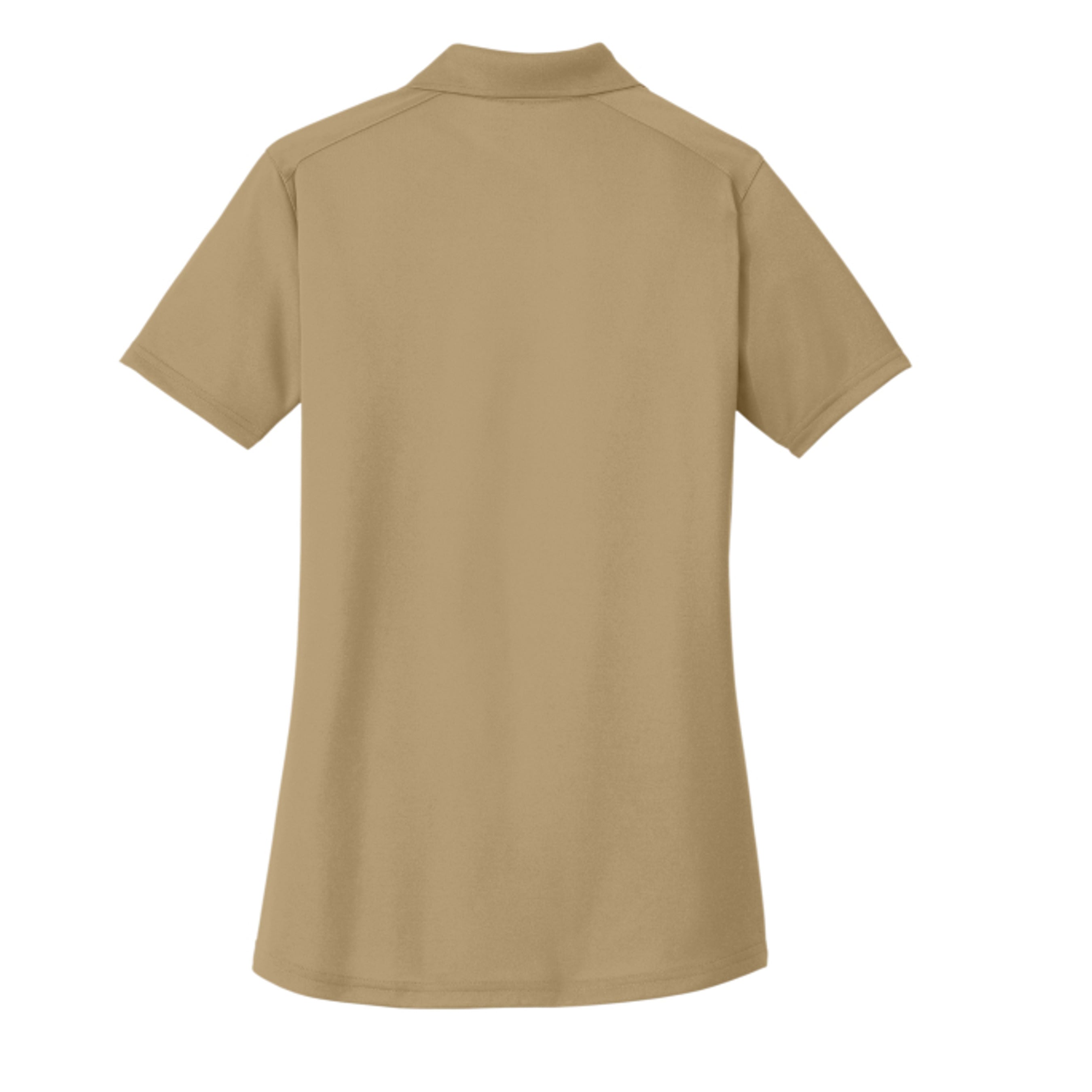 Tan - CS419 - BACK