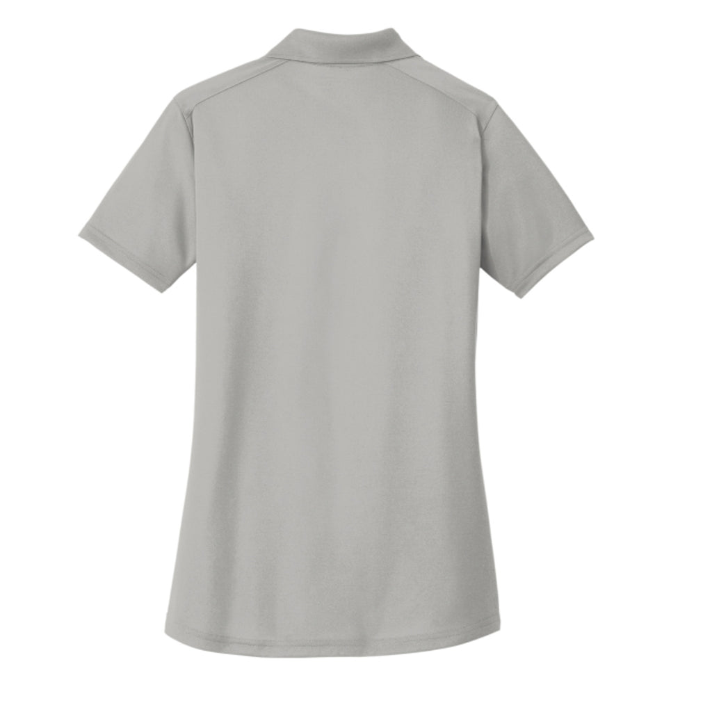 Light Grey - CS419 - BACK