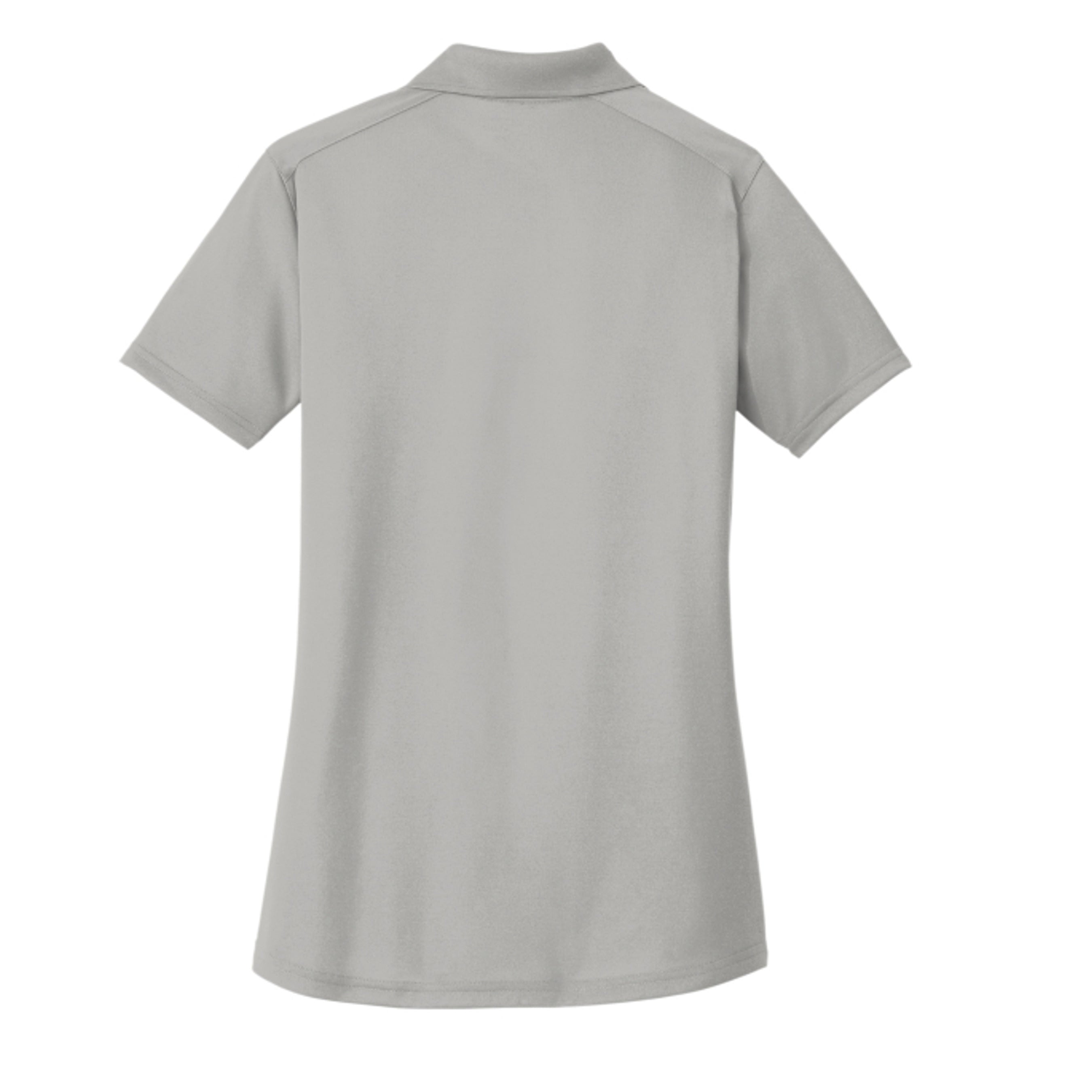 Light Grey - CS419 - BACK