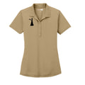 Tan - CS419 - FRONT
