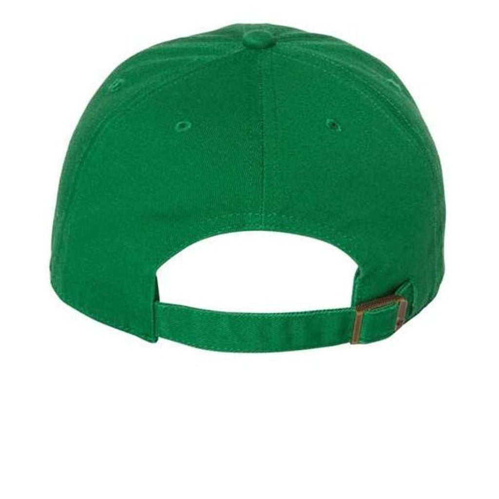 Kelly - 4700 - BACK