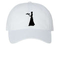 White - 4700 - FRONT