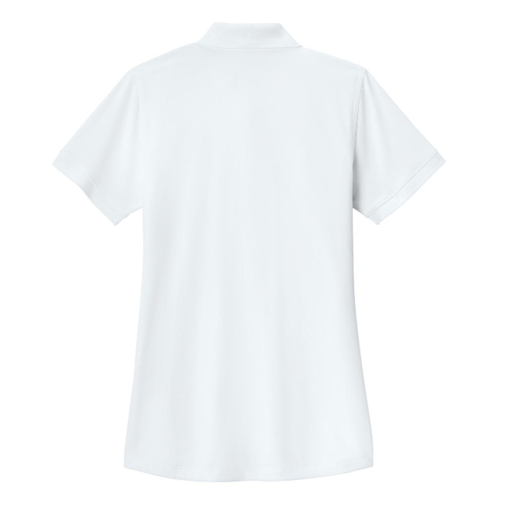 White - CS451 - BACK