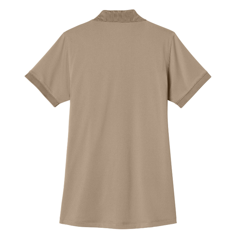 SilverTan - CS451 - BACK