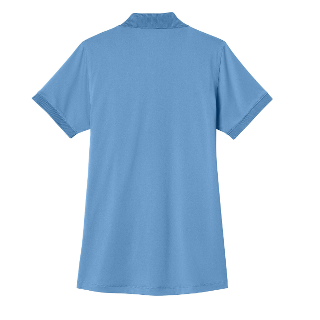CarolinaBl - CS451 - BACK