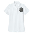 White - CS451 - FRONT