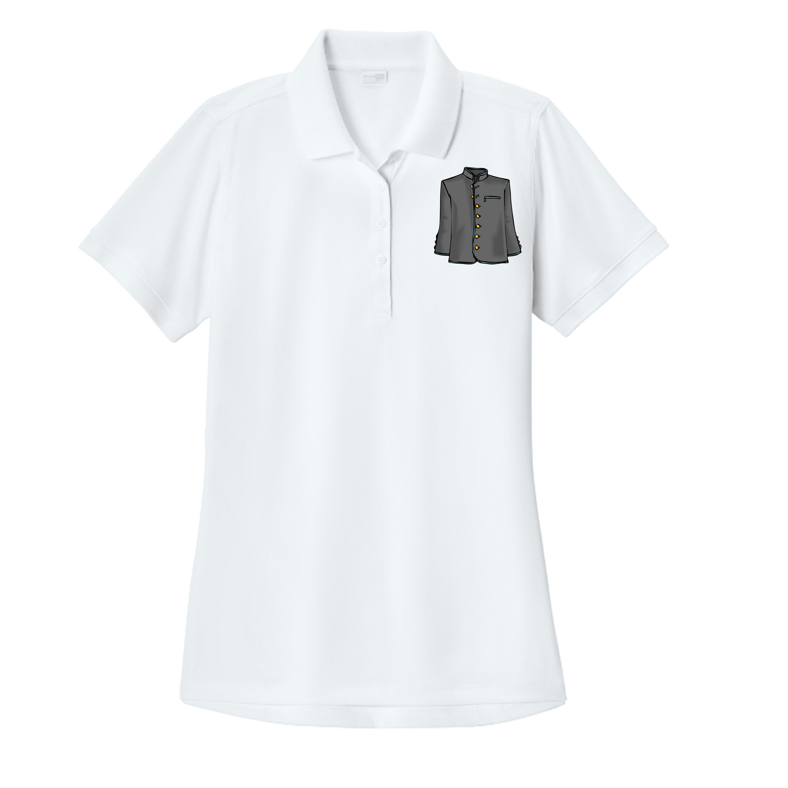 White - CS451 - FRONT