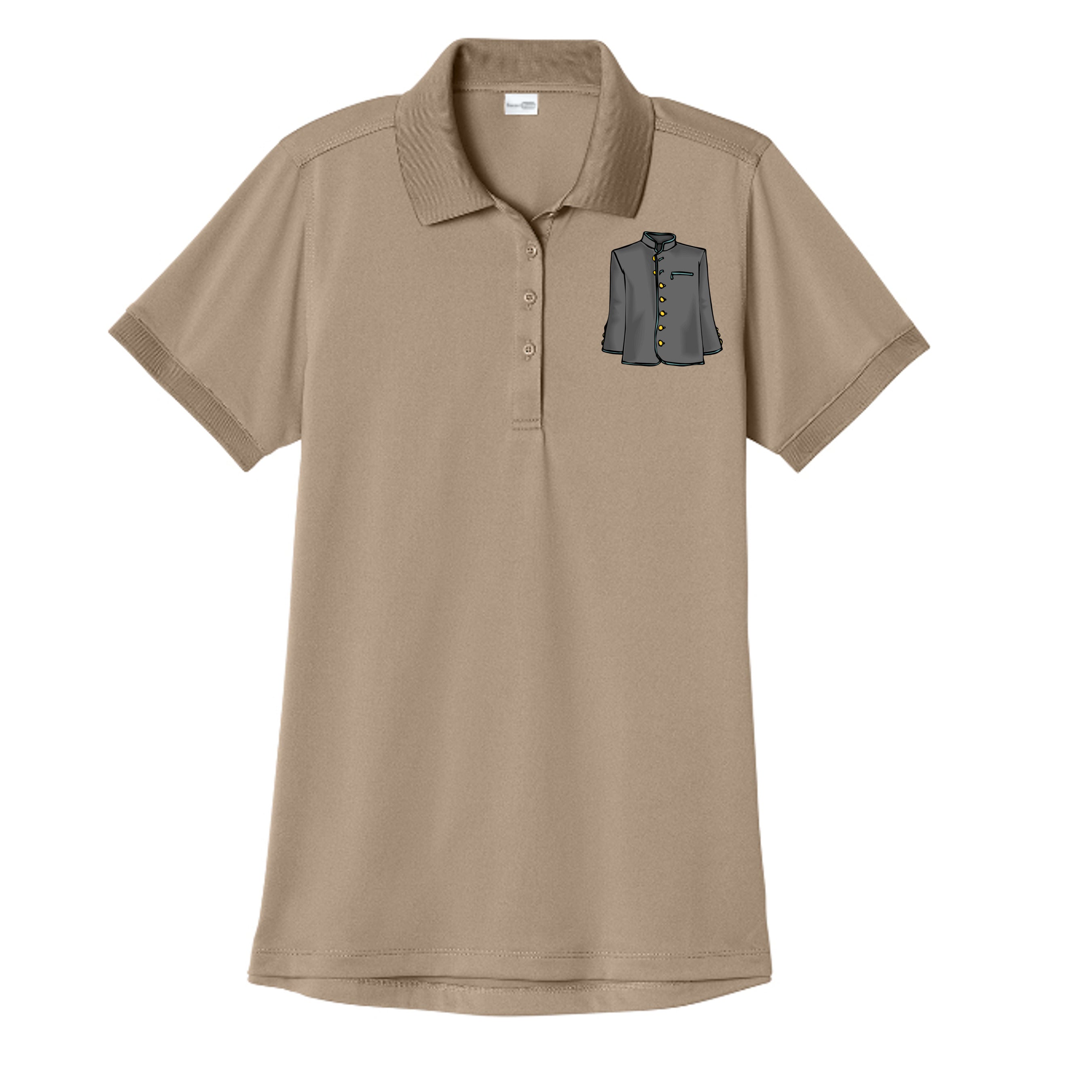 SilverTan - CS451 - FRONT