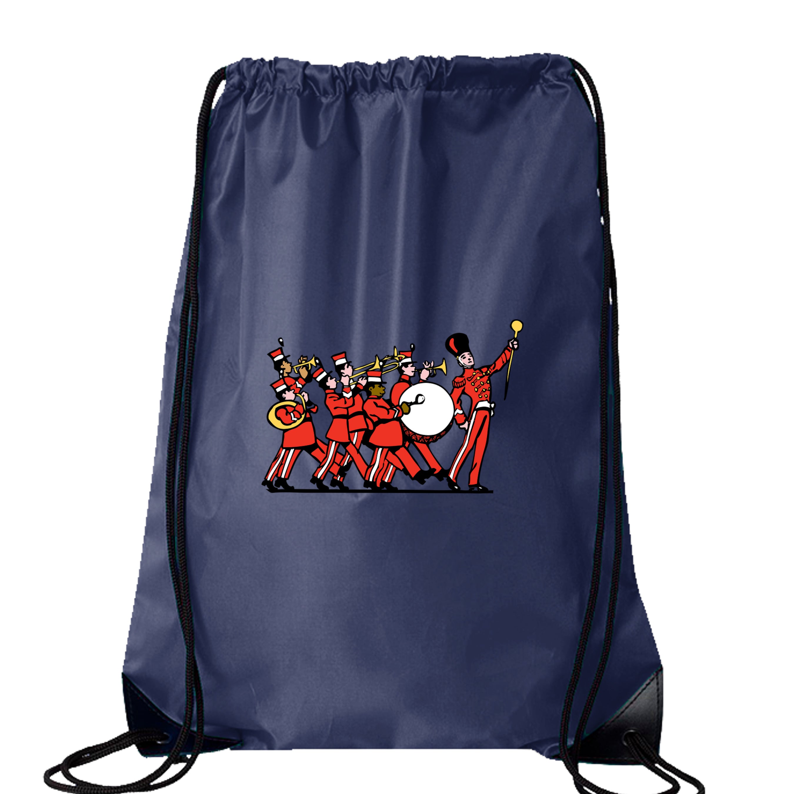 NAVY - 8886 - FRONT