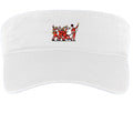White - CP45 - FRONT