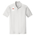 White - CS418 - FRONT