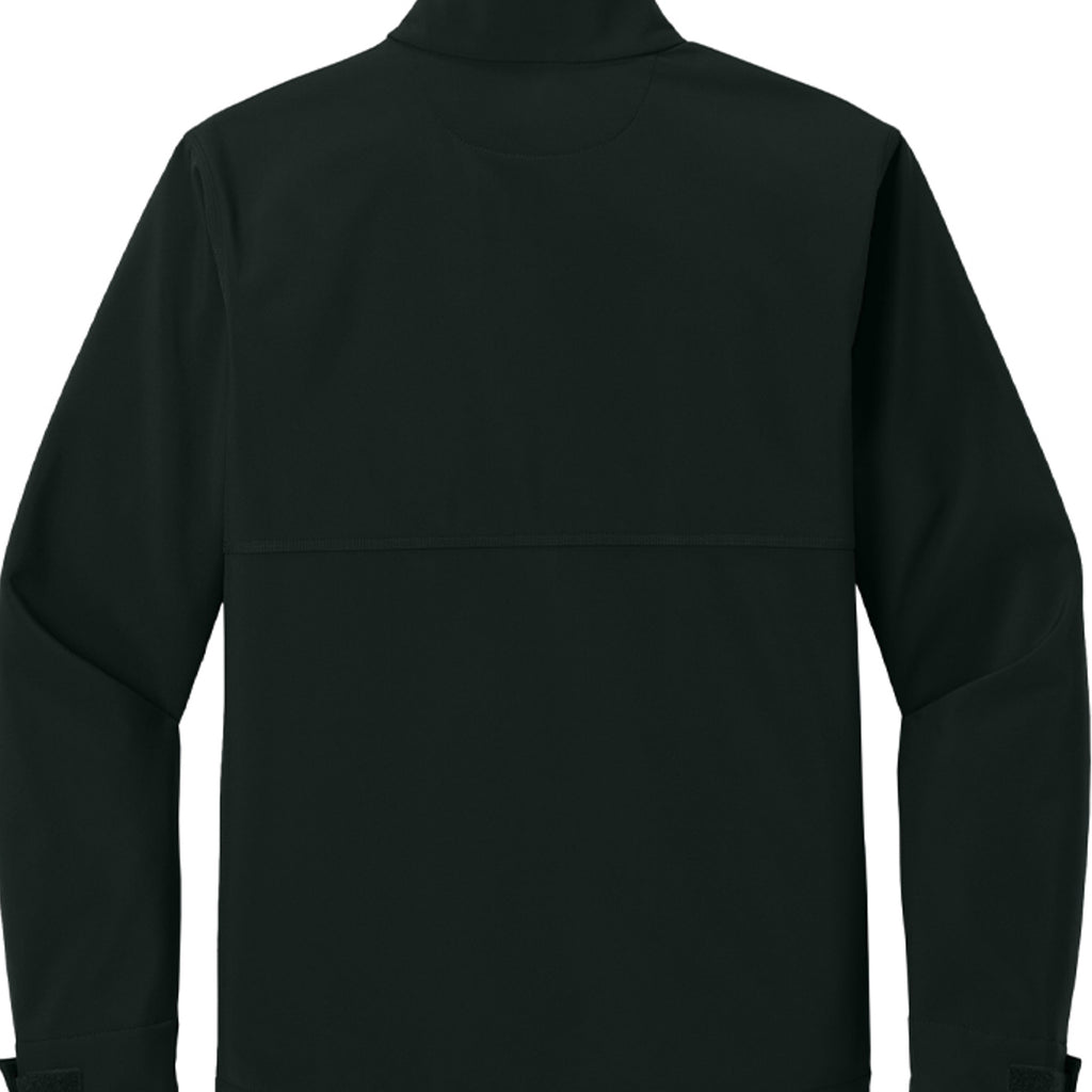 Black - CSJ70 - BACK