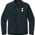 Navy - CSJ70 - FRONT