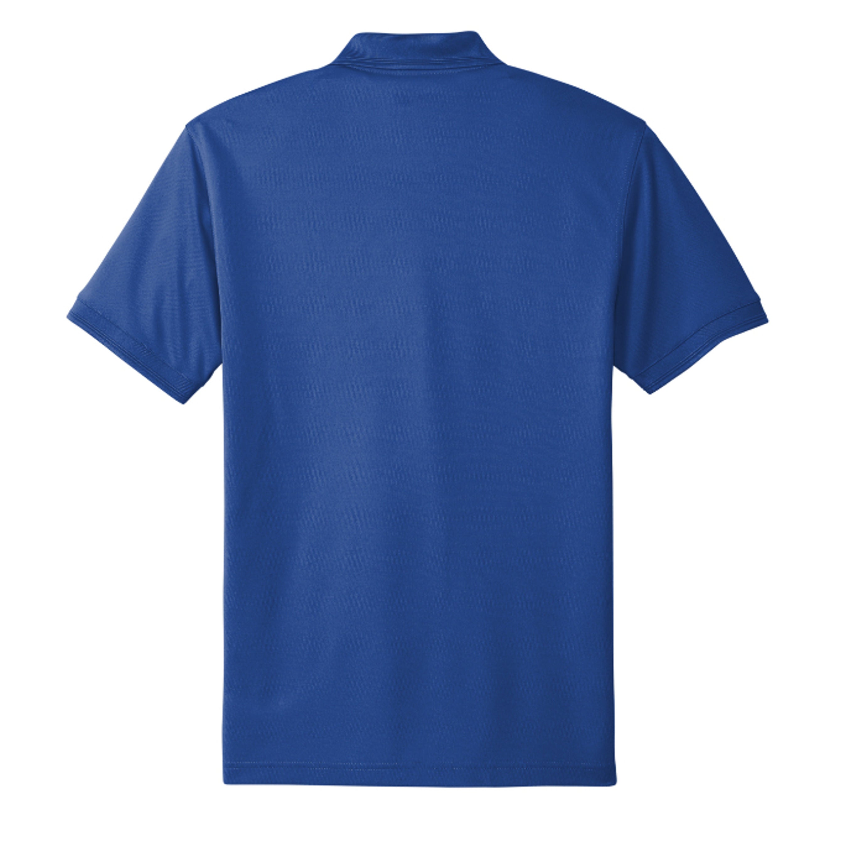 Royal - CS4020 - BACK