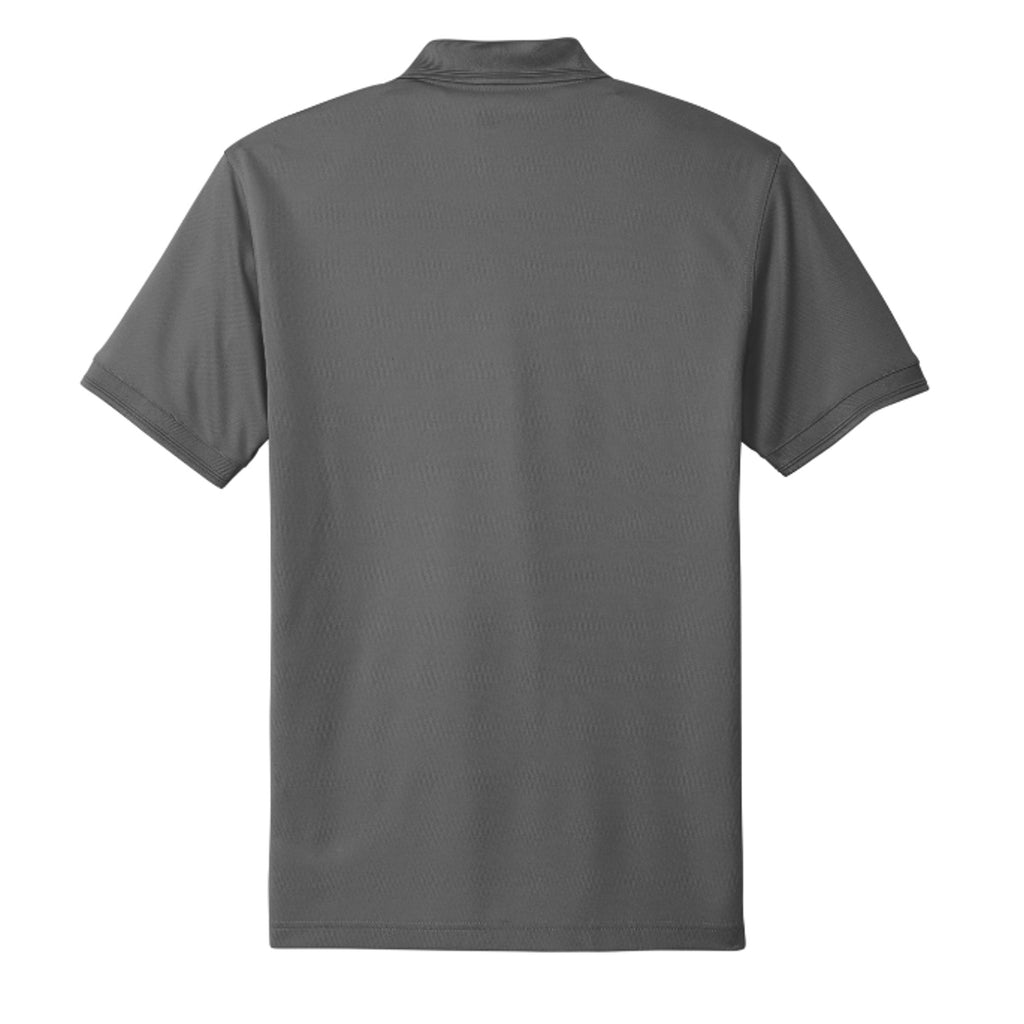 Charcoal - CS4020 - BACK