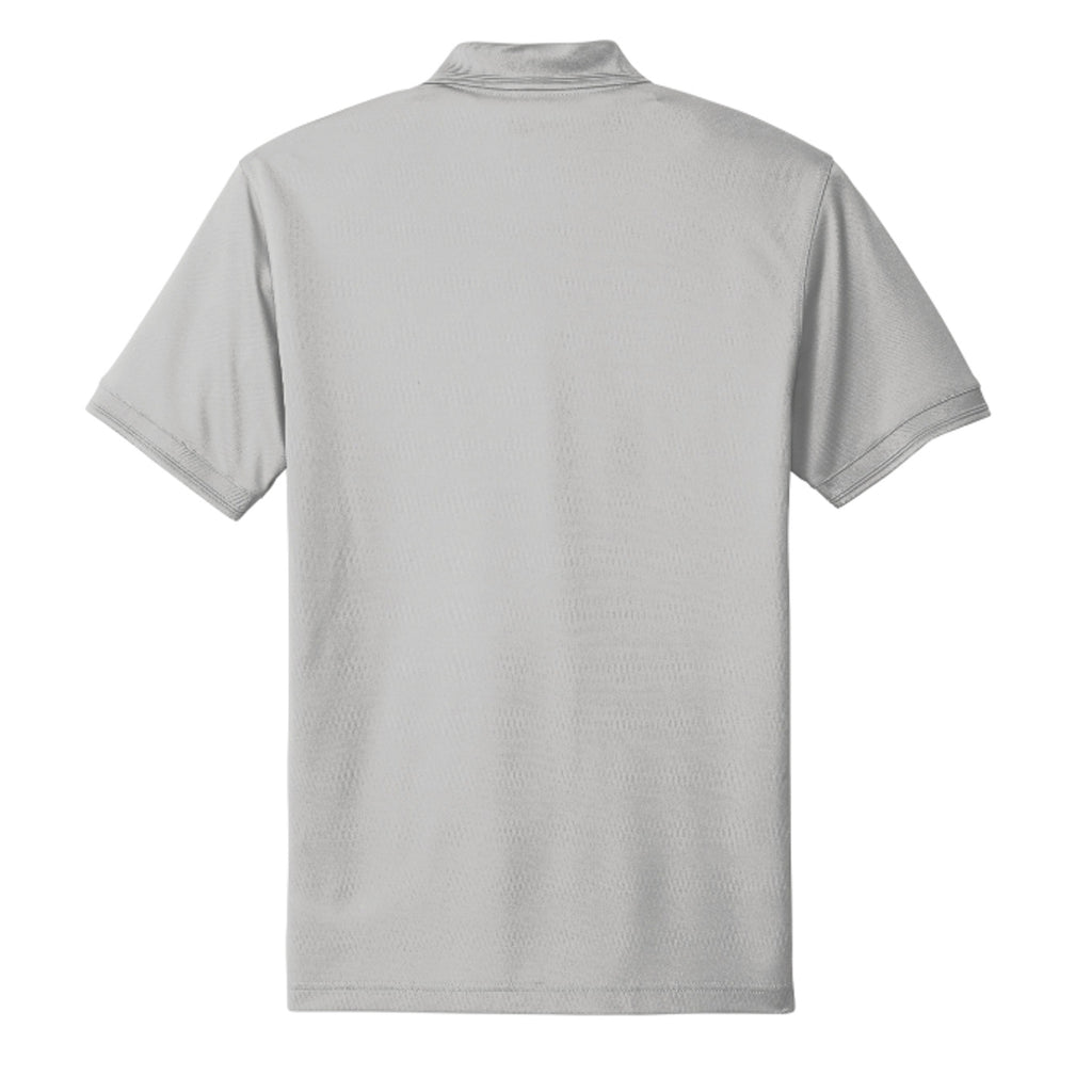 Light Grey - CS4020 - BACK