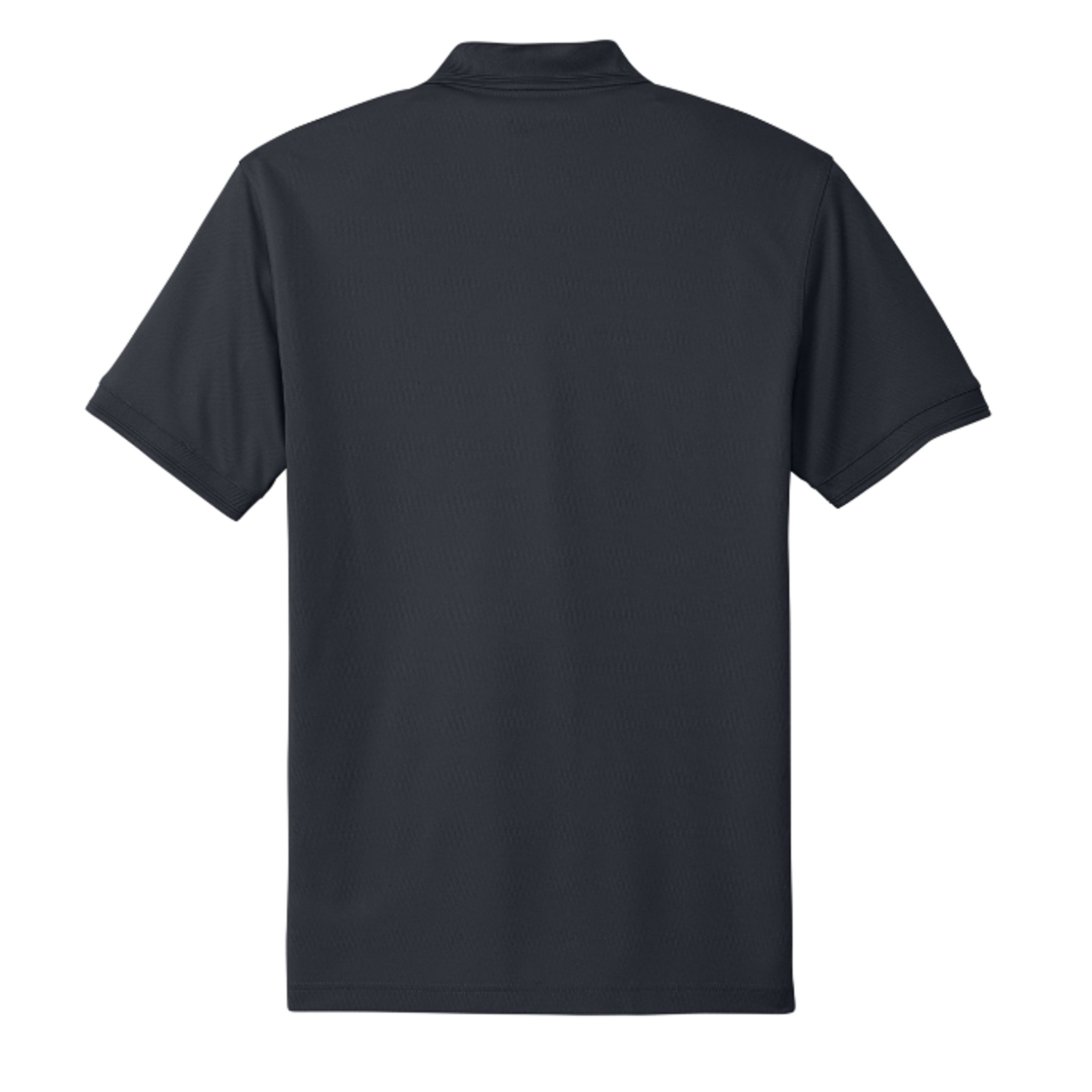Navy Blue - CS4020 - BACK