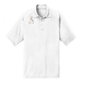 White - CS420 - FRONT