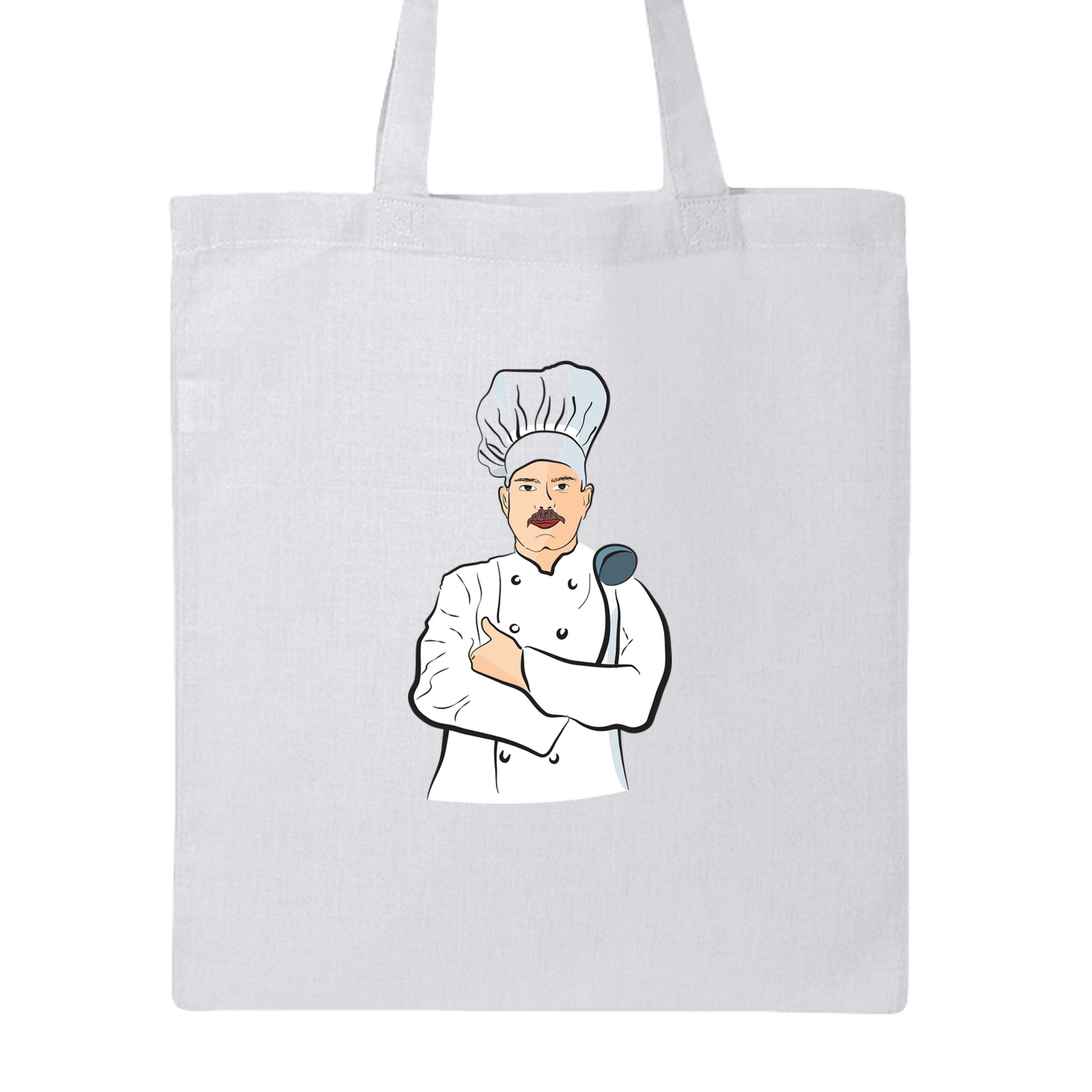 White - QTB - FRONT