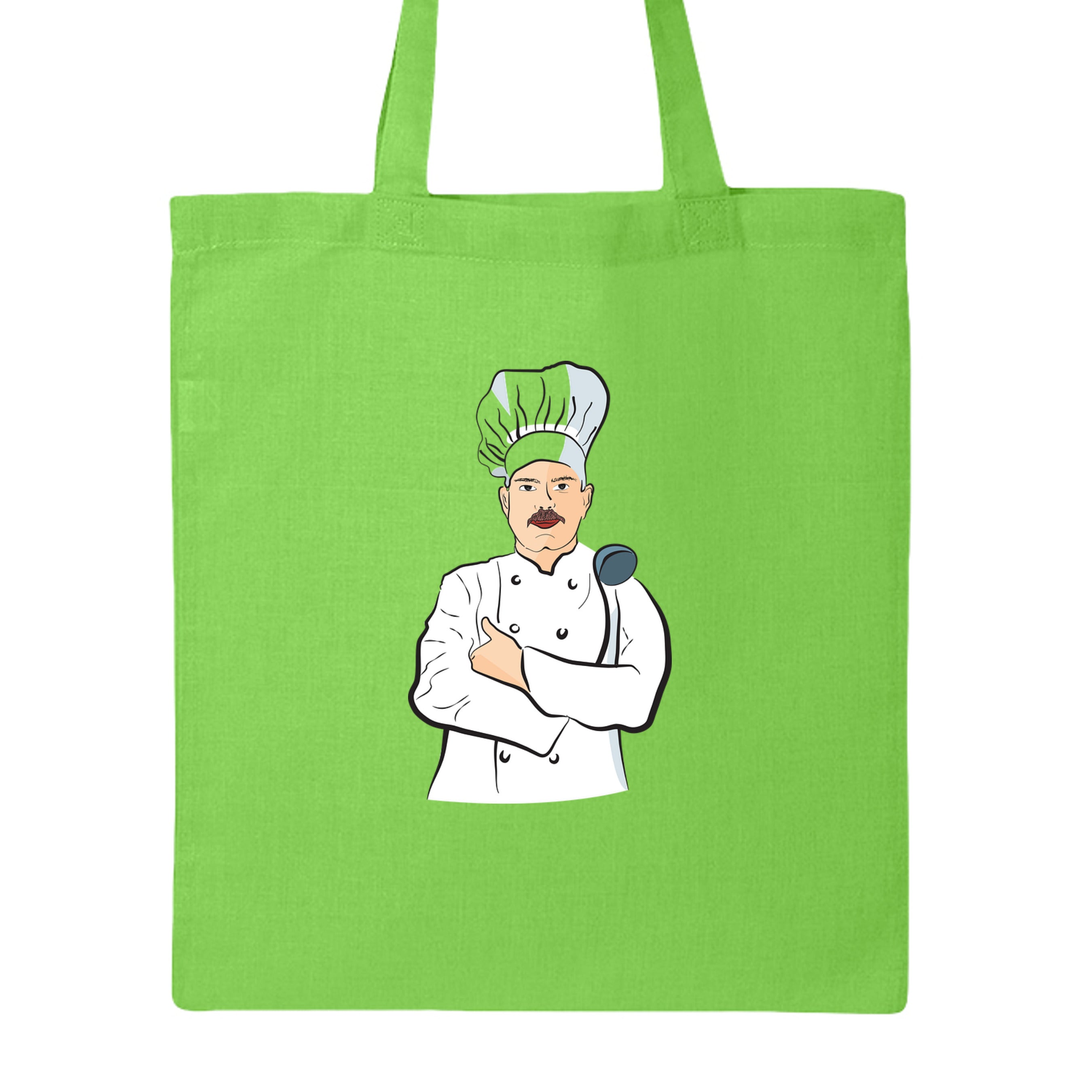 Lime - QTB - FRONT