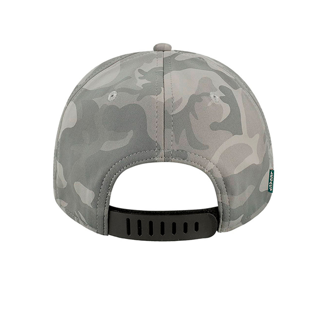 Storm Camo - B9A - BACK
