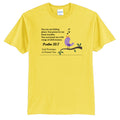 Yellow - PC55 - FRONT