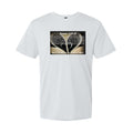 White - 48000 - FRONT