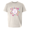 Vintage White - 235 - FRONT