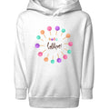 WHITE - 3326 - FRONT