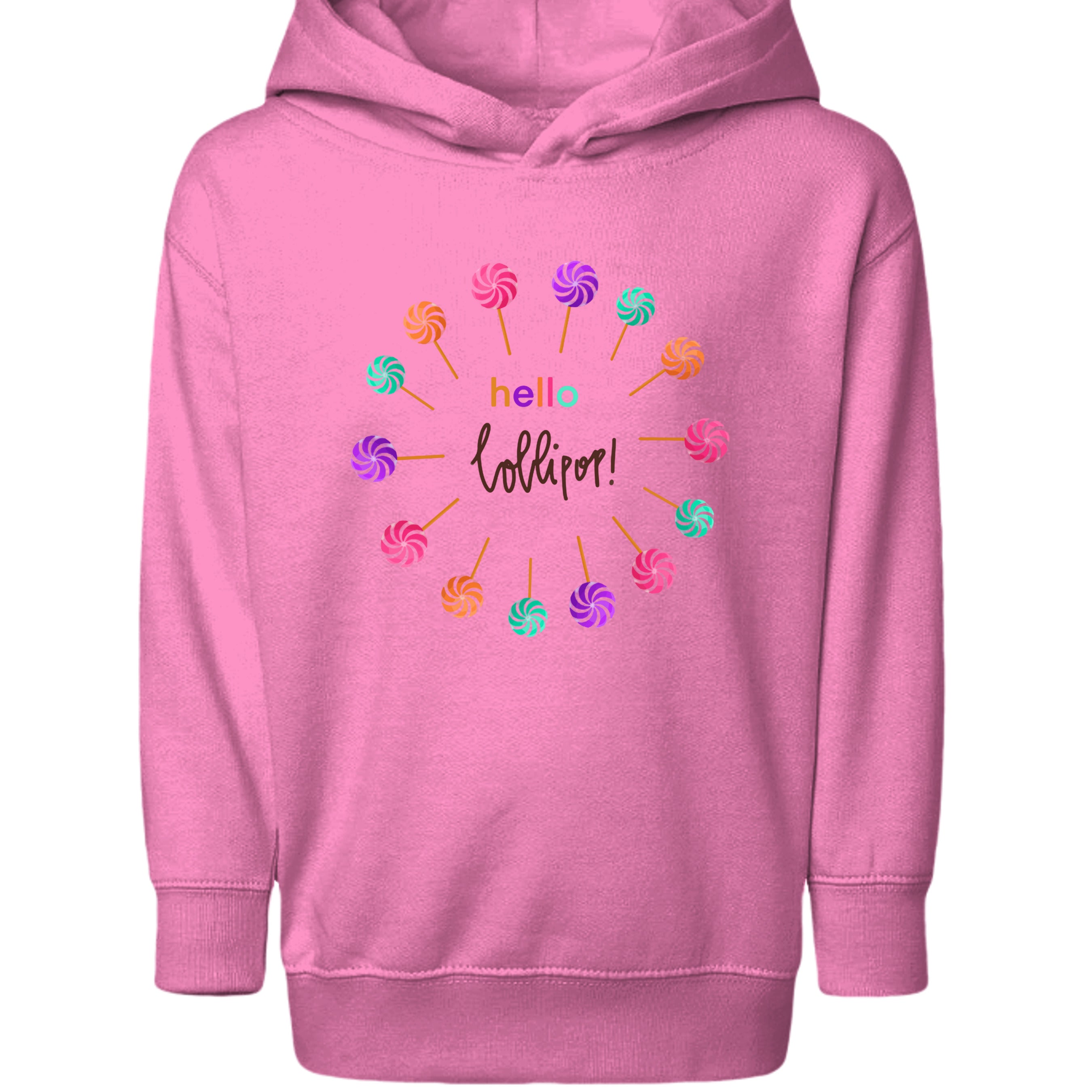 RASPBERRY - 3326 - FRONT