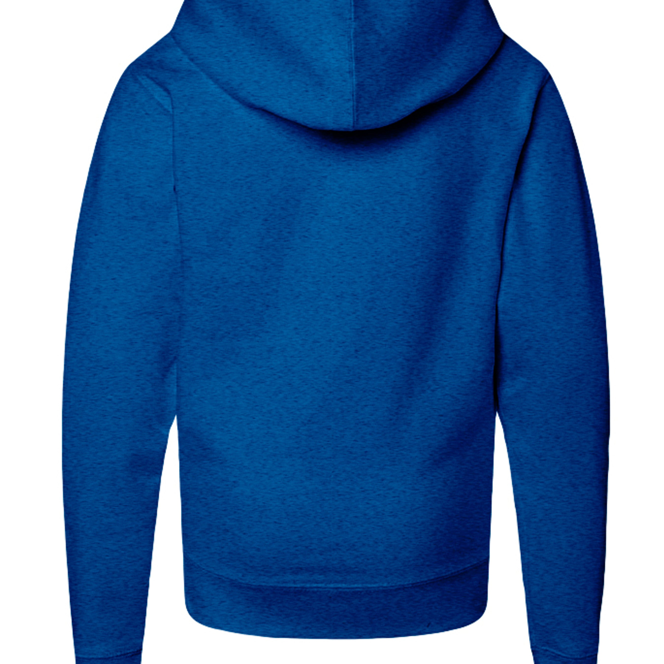 Royal Heather - SS4001Y - BACK