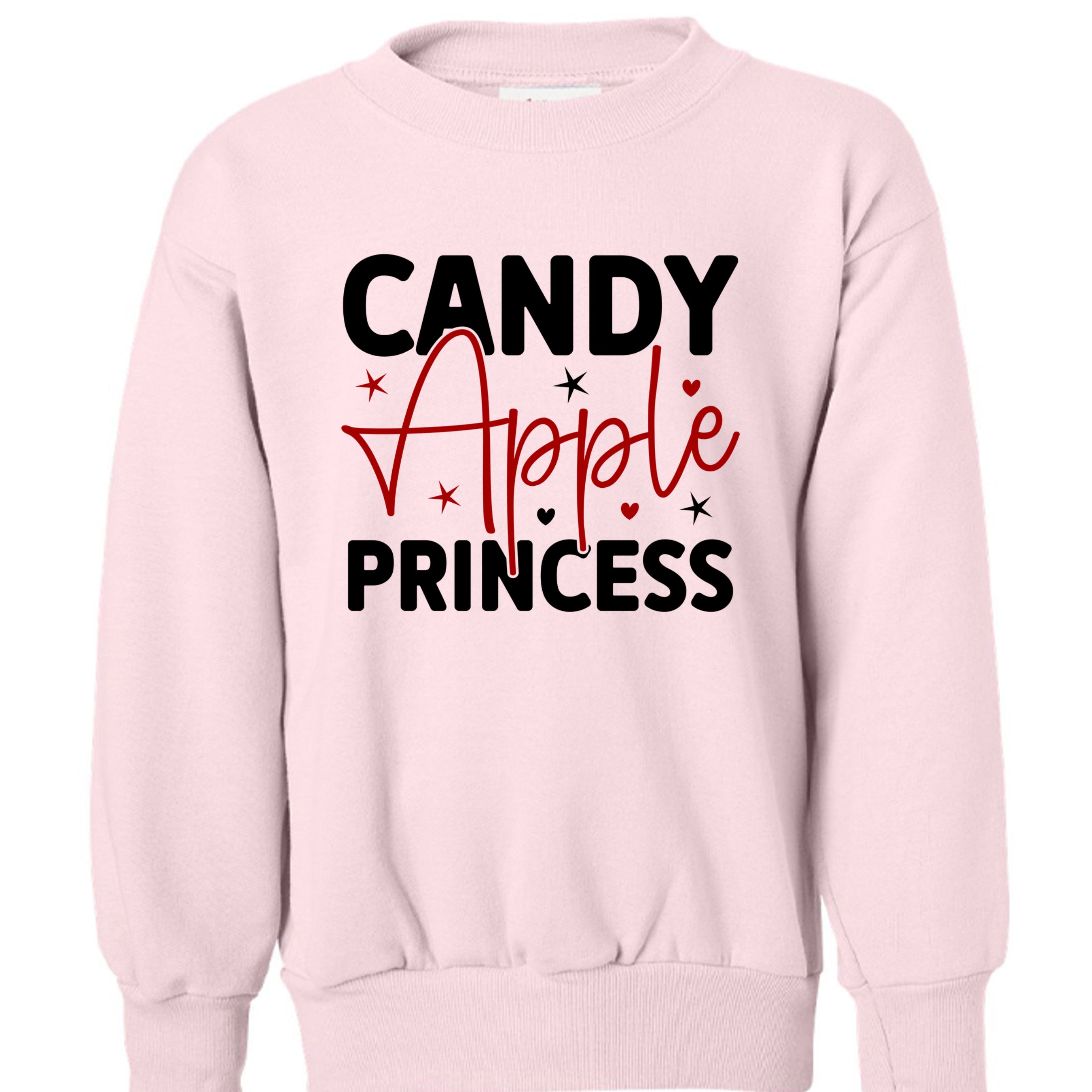 PALE PINK - P360 - FRONT
