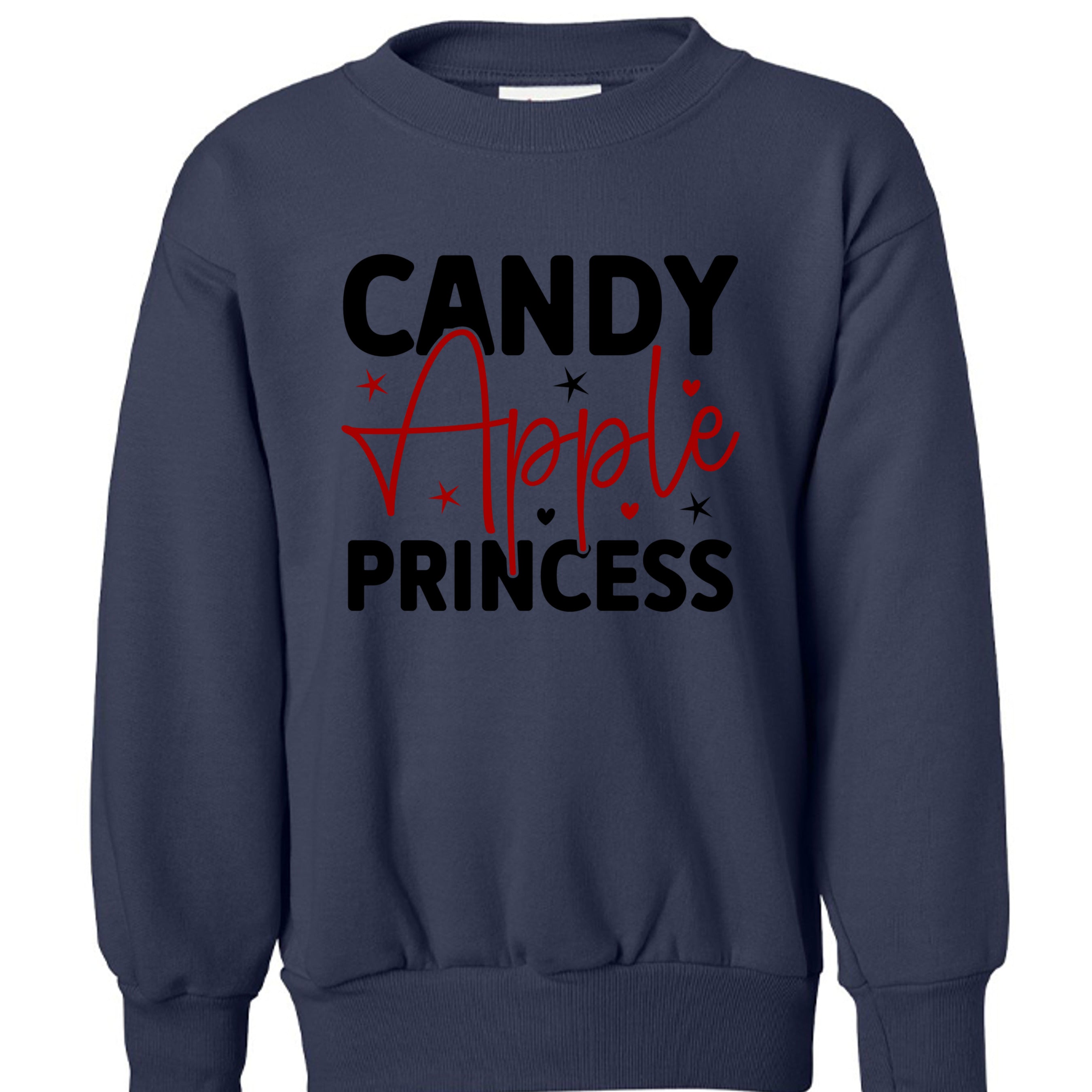 NAVY - P360 - FRONT