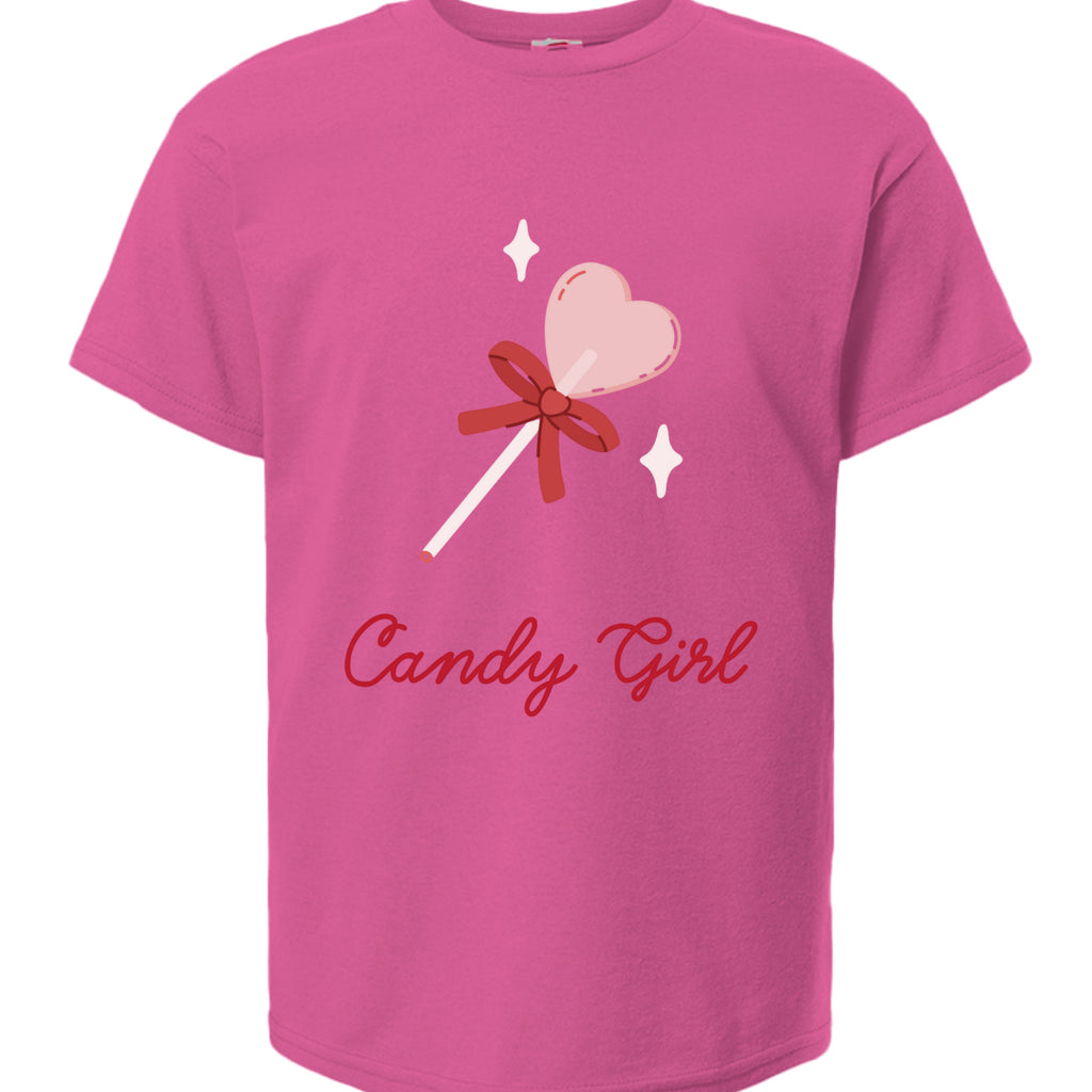 Wow Pink - 5480 - FRONT