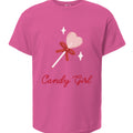 Wow Pink - 5480 - FRONT