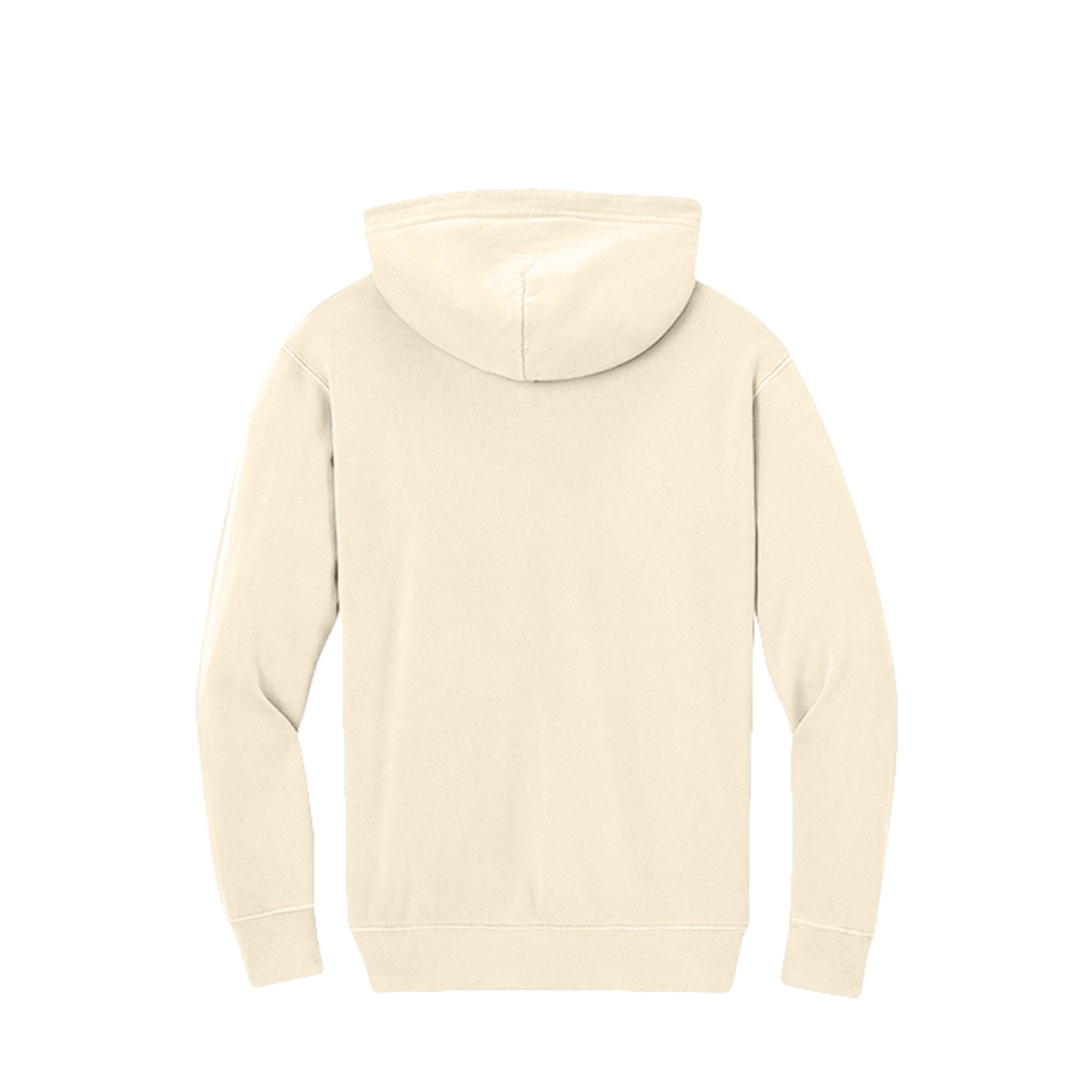 Ivory - 1467Y - BACK