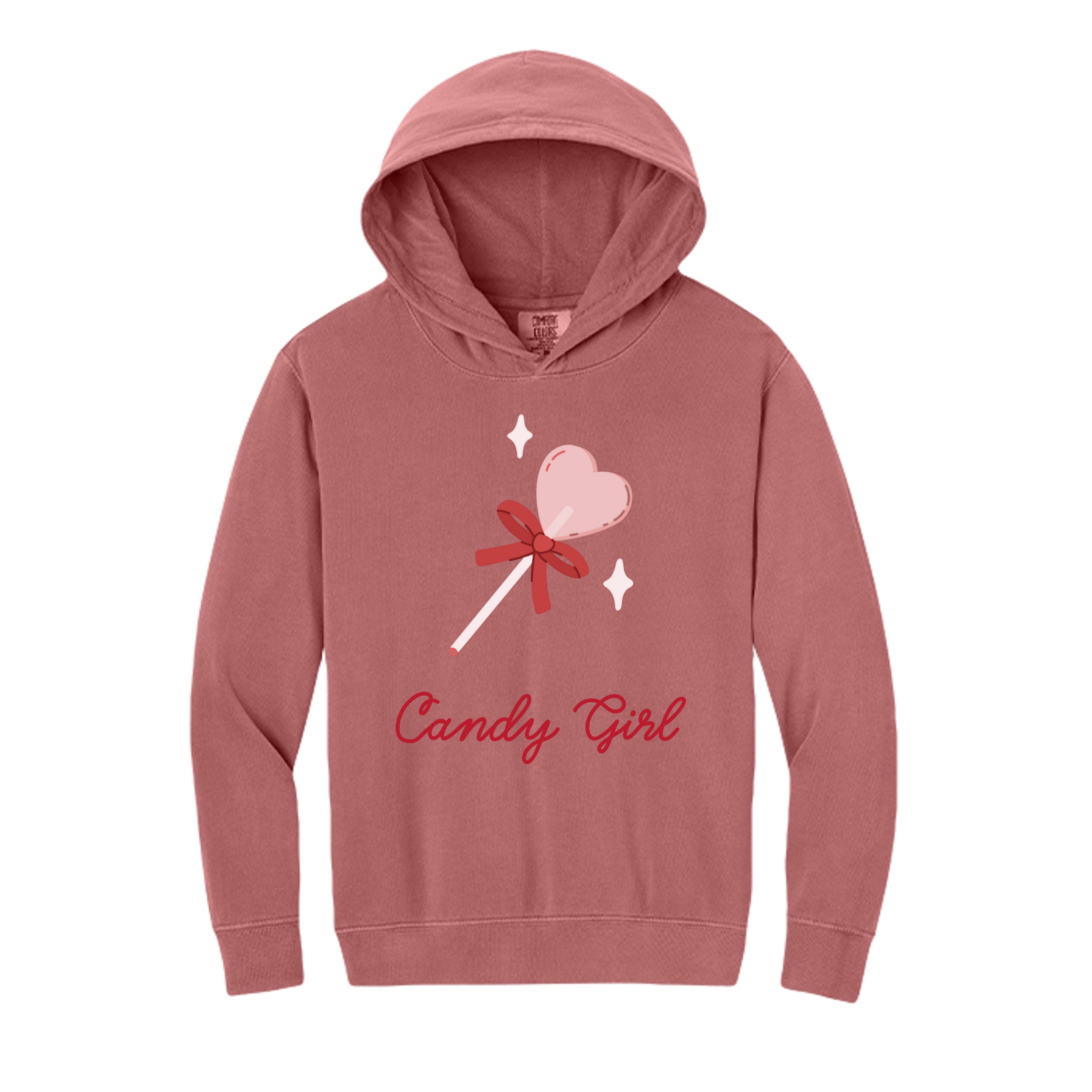 Crimson - 1467Y - FRONT