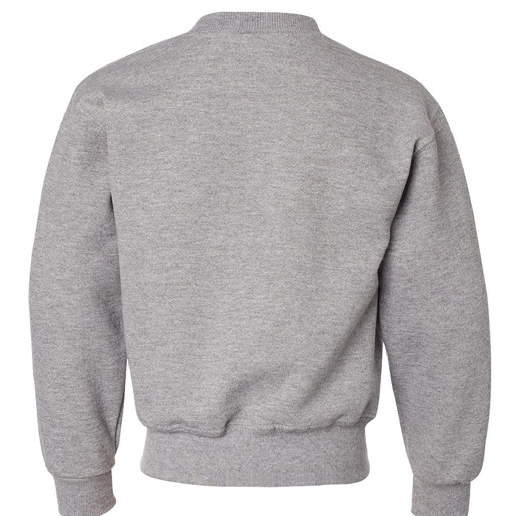 OXFORD - 562B - BACK