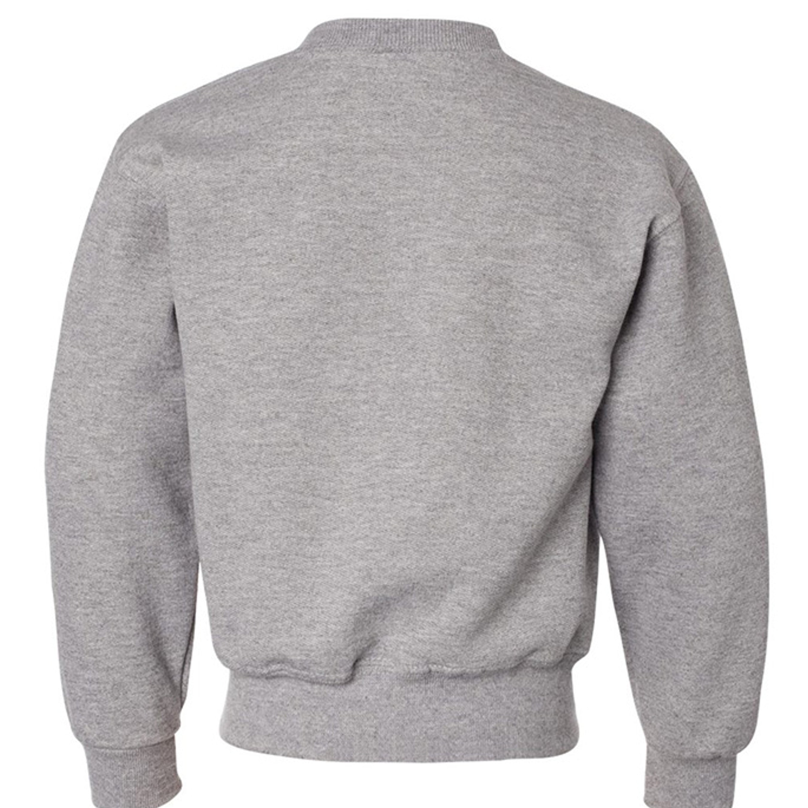 OXFORD - 562B - BACK