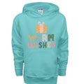 SCUBA BLUE - 996Y - FRONT