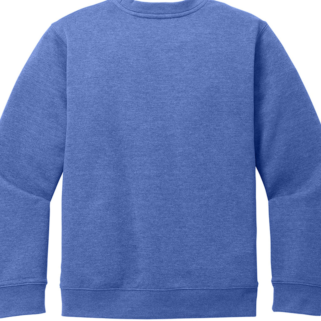 Royal Frost - DT6104Y - BACK