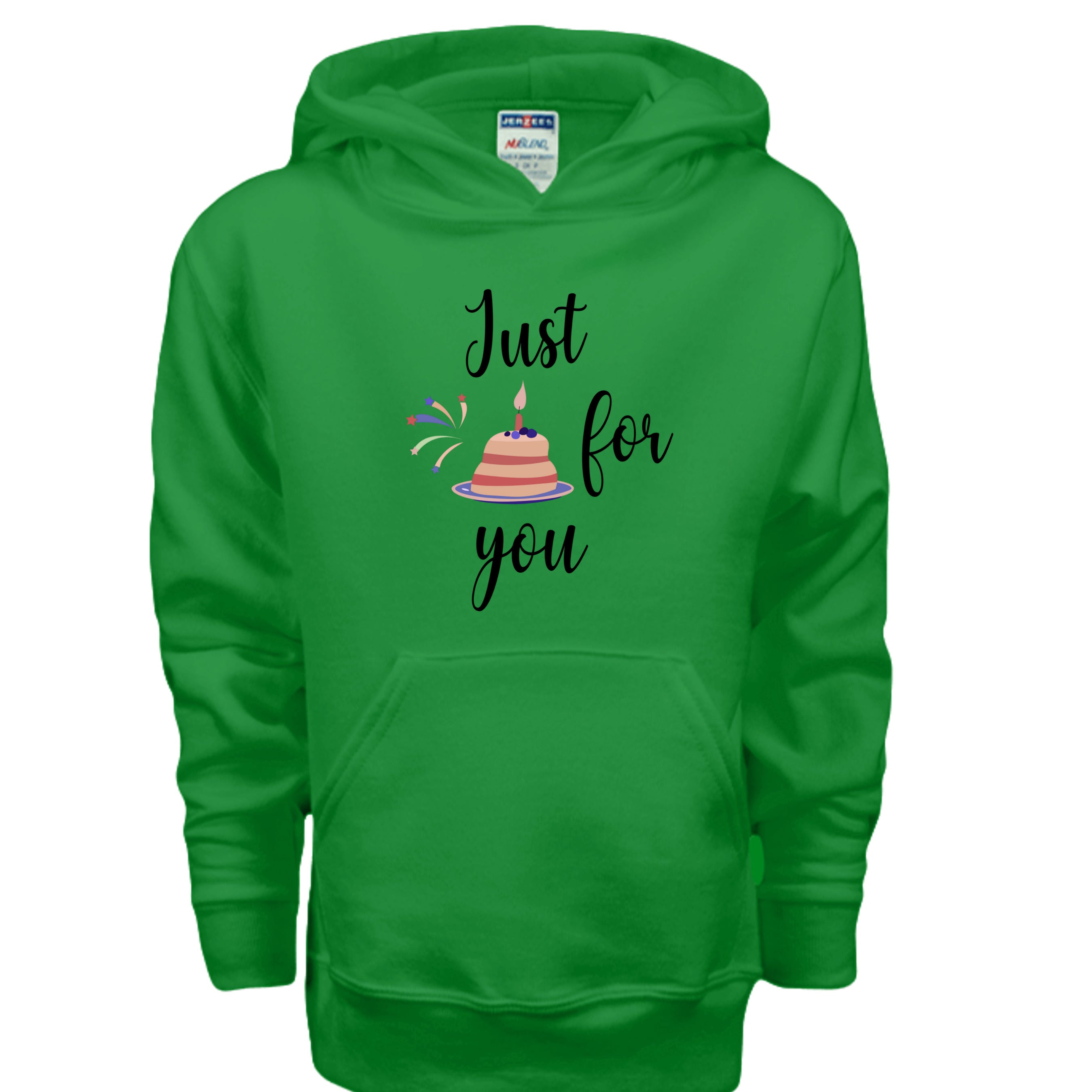 KELLY - 996Y - FRONT