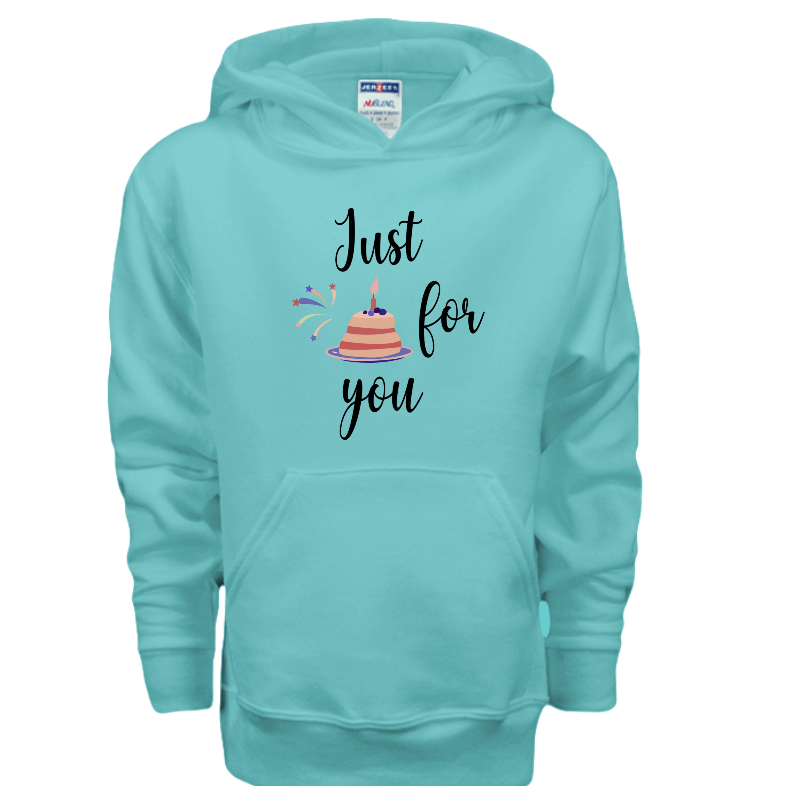 SCUBA BLUE - 996Y - FRONT