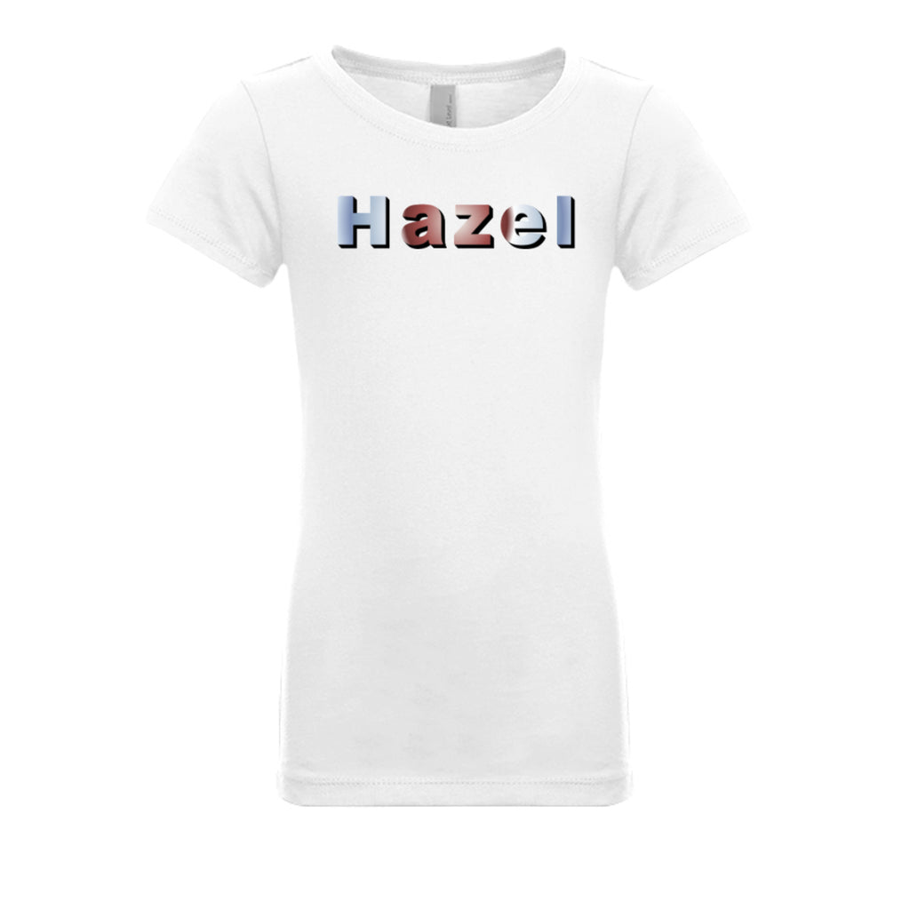 White - N3710 - FRONT