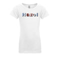 White - N3710 - FRONT