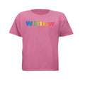 Raspberry - 3712 - FRONT