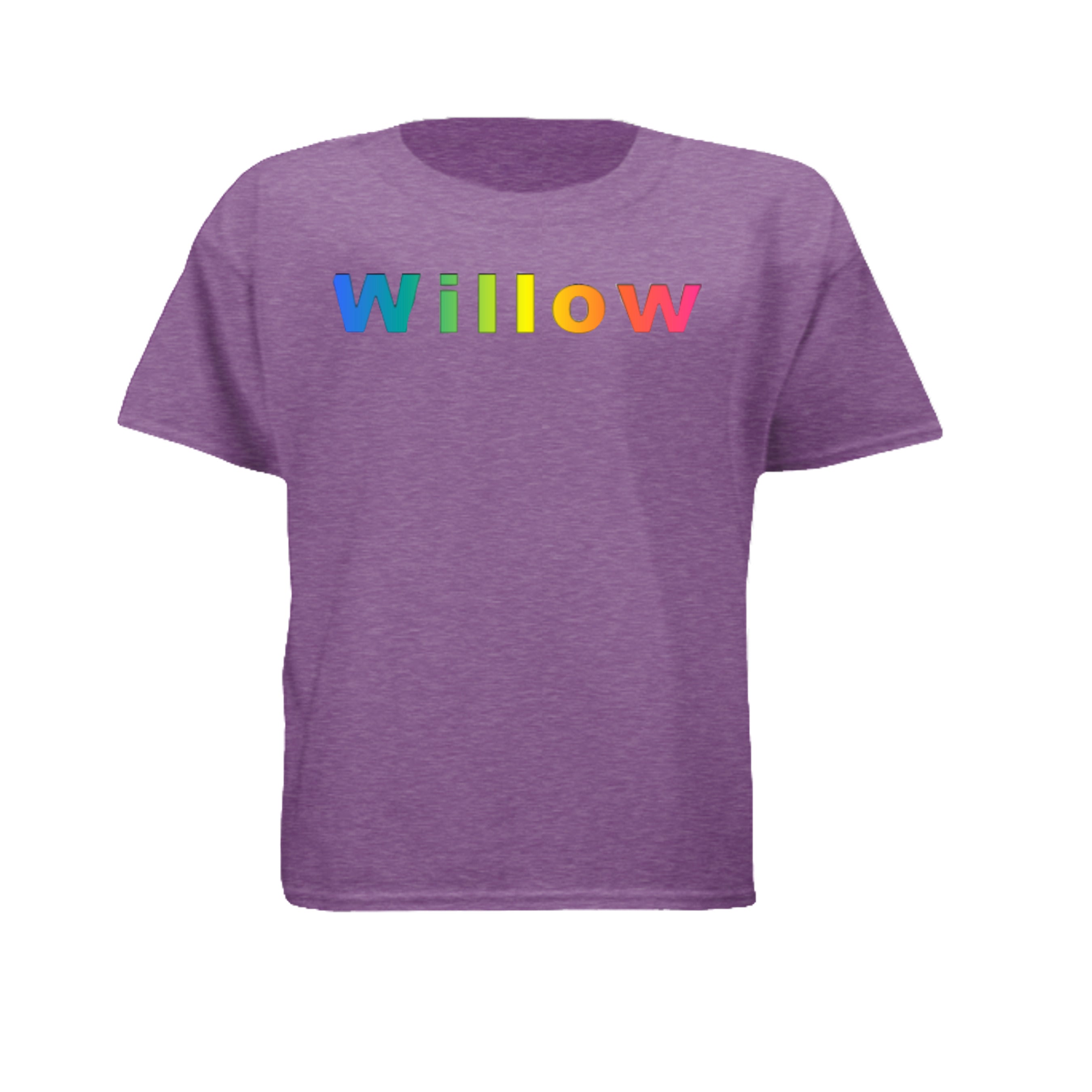 PURPLE BERRY - 3712 - FRONT