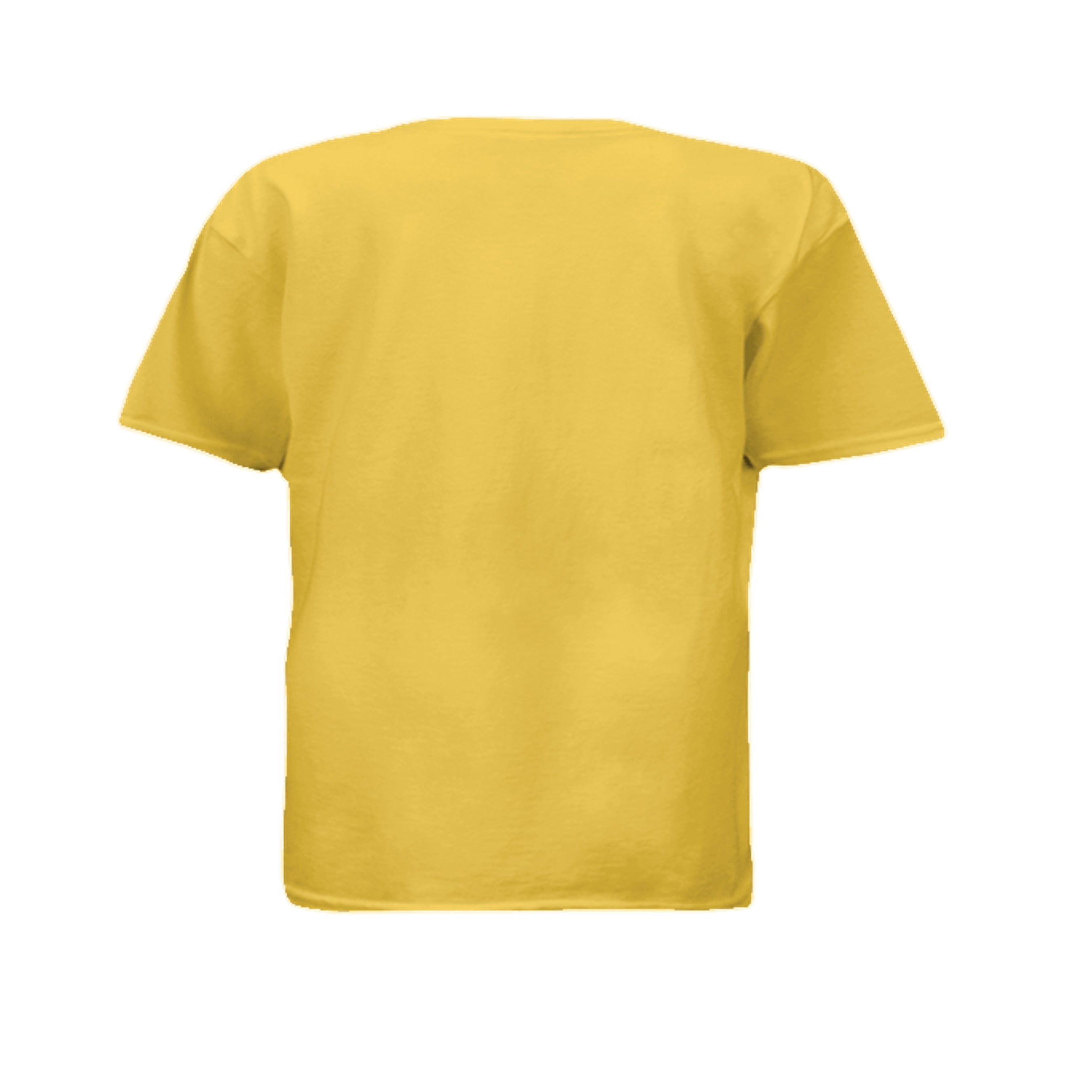 Daisy - 3000B - BACK