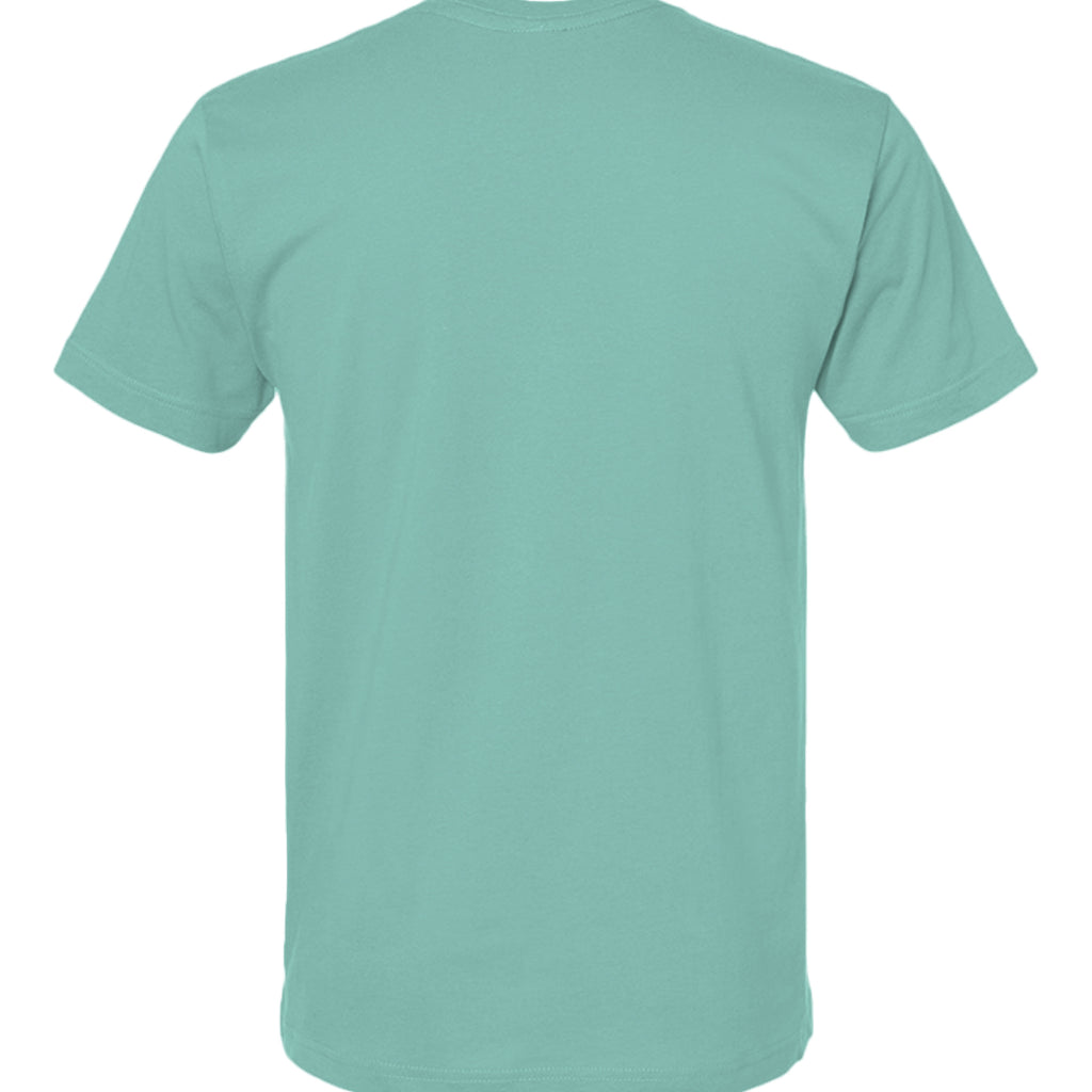 Saltwater - 6101 - BACK